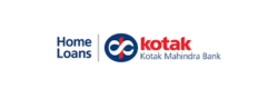 KOTAK MAHINDRA BANK